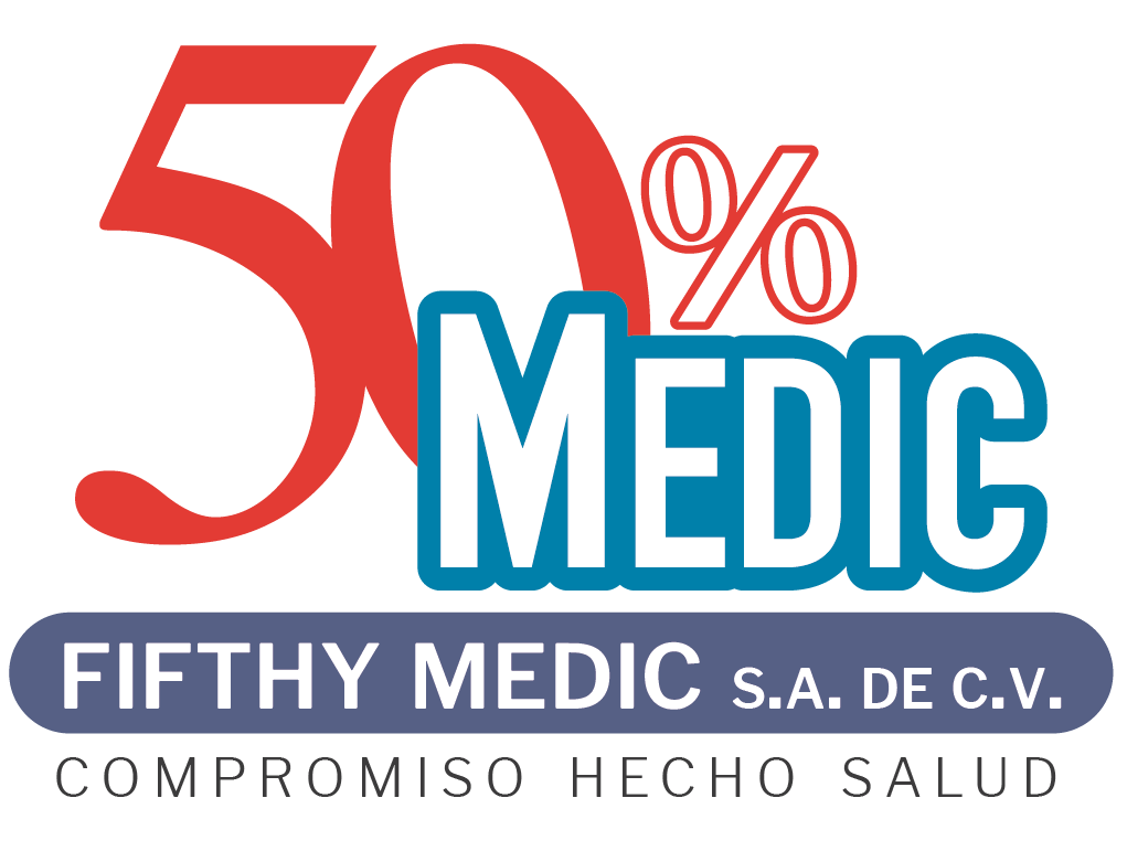 Fifthy Medic